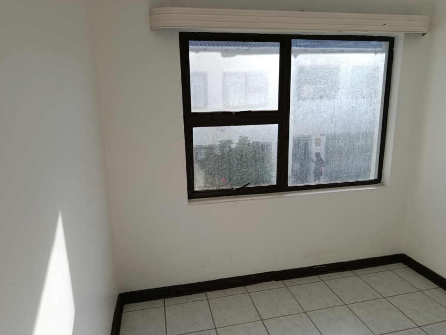 3 Bedroom Property for Sale in Sydenham Eastern Cape